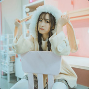 专业躺鸡三十年