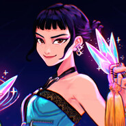 Avatar snapshot