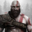 Bog-Kratos