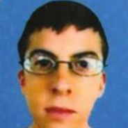 McLovin avatar