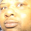 bigphil