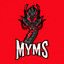 MYMS