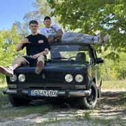 димон унитаз