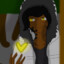 GoldenKami