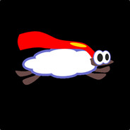 __SuperSheep__