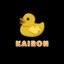 Kairon