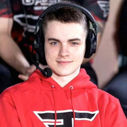 FaZeClan.Broky