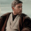 Obi Wan