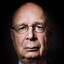 Klaus Schwab