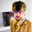 Matt G