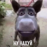 Ядерный трахер<3