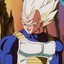 vegeta