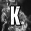 Kryppx