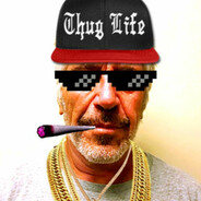 Jeffery Epstein
