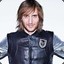 Guetta