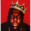 Biggie