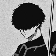 McQUEEN - steam id 76561198882682775