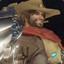 It is Highnoon