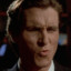 patrick bateman