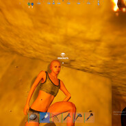 делаюгуаллу