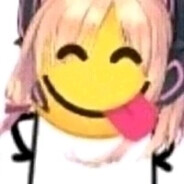 拼尽全力无法战胜