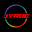 Jyroe