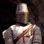 Caballero Templario