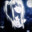 syk avatar