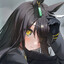 Aasino