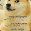 AnBa