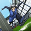 Gin Gagamaru
