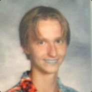 big dogs &amp; small mdogs