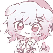 求你不要！不要进我主页！