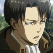 宝宝巴士突击手