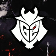 下北沢ブルーの美少女