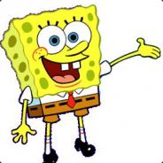 Skouik - steam id 76561197960491201
