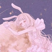 奶茶全糖不加冰丶