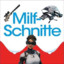 Milfschnitte