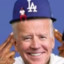 DaPresident