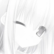ダーリン"Karmashek"ブルマ avatar