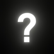 76561199162775077
