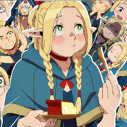 玛露希尔今天吃什么