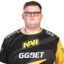 BOOMBL4