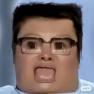 吊大晶浓，想日韩红