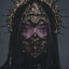 殺人者