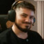 GulemikCSGO skins.army
