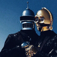 c3PO Steam avatar