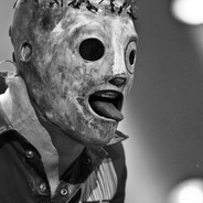 я ебaл рэп - steam id 76561198088961934