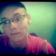 ThC Moje PaliwO ~rafThC