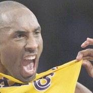 故事结束在初夏